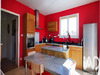 Ma-Cabane - Vente Maison Brié-Et-Angonnes, 170 m²