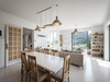 Ma-Cabane - Vente Maison Brié-et-Angonnes, 170 m²