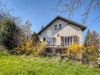 Ma-Cabane - Vente Maison Brié-et-Angonnes, 170 m²