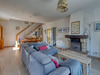 Ma-Cabane - Vente Maison Brié-et-Angonnes, 170 m²