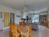 Ma-Cabane - Vente Maison Brié-et-Angonnes, 170 m²