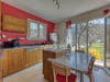 Ma-Cabane - Vente Maison Brié-et-Angonnes, 170 m²