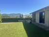 Ma-Cabane - Vente Maison Brié-et-Angonnes, 176 m²