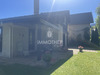Ma-Cabane - Vente Maison Brié-et-Angonnes, 176 m²