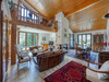 Ma-Cabane - Vente Maison Brié-et-Angonnes, 176 m²