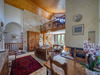 Ma-Cabane - Vente Maison Brié-et-Angonnes, 176 m²