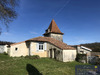 Ma-Cabane - Vente Maison Brie-sous-Barbezieux, 208 m²