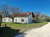 Ma-Cabane - Vente Maison Brie-sous-Chalais, 172 m²