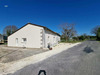 Ma-Cabane - Vente Maison Brie-sous-Chalais, 172 m²
