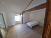 Ma-Cabane - Vente Maison Brie-sous-Chalais, 172 m²