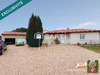 Ma-Cabane - Vente Maison Brie-sous-Chalais, 178 m²