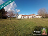 Ma-Cabane - Vente Maison Brie-sous-Chalais, 178 m²