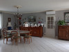 Ma-Cabane - Vente Maison Brie-sous-Chalais, 178 m²
