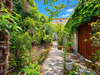 Ma-Cabane - Vente Maison BRIE-SOUS-MATHA, 214 m²