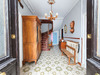 Ma-Cabane - Vente Maison BRIE-SOUS-MATHA, 214 m²