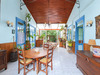 Ma-Cabane - Vente Maison BRIE-SOUS-MATHA, 214 m²