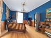 Ma-Cabane - Vente Maison BRIE-SOUS-MATHA, 214 m²