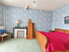 Ma-Cabane - Vente Maison BRIE-SOUS-MATHA, 214 m²