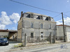 Ma-Cabane - Vente Maison Brie-sous-Mortagne, 160 m²