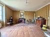 Ma-Cabane - Vente Maison Brie-sous-Mortagne, 160 m²