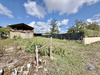 Ma-Cabane - Vente Maison Brie-sous-Mortagne, 370 m²