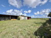 Ma-Cabane - Vente Maison Brie-sous-Mortagne, 370 m²