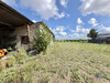 Ma-Cabane - Vente Maison Brie-sous-Mortagne, 370 m²