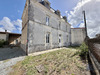 Ma-Cabane - Vente Maison Brie-sous-Mortagne, 160 m²