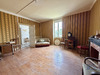 Ma-Cabane - Vente Maison Brie-sous-Mortagne, 160 m²