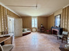 Ma-Cabane - Vente Maison Brie-sous-Mortagne, 160 m²