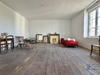 Ma-Cabane - Vente Maison Brie-sous-Mortagne, 160 m²