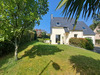 Ma-Cabane - Vente Maison BRIEC, 126 m²