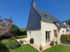 Ma-Cabane - Vente Maison BRIEC, 126 m²