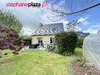 Ma-Cabane - Vente Maison BRIEC, 122 m²