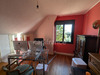 Ma-Cabane - Vente Maison BRIEC, 97 m²