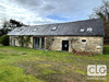 Ma-Cabane - Vente Maison BRIEC, 173 m²