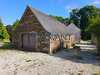 Ma-Cabane - Vente Maison BRIEC, 95 m²