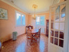 Ma-Cabane - Vente Maison BRIEC, 156 m²