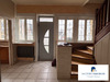 Ma-Cabane - Vente Maison Briec, 149 m²