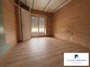 Ma-Cabane - Vente Maison Briec, 149 m²