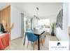 Ma-Cabane - Vente Maison Briec, 120 m²