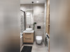 Ma-Cabane - Vente Maison BRIEC, 70 m²
