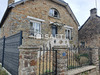Ma-Cabane - Vente Maison Brielles, 96 m²