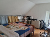 Ma-Cabane - Vente Maison Brielles, 96 m²