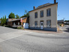 Ma-Cabane - Vente Maison BRIELLES, 97 m²