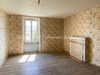 Ma-Cabane - Vente Maison BRIELLES, 97 m²