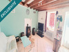 Ma-Cabane - Vente Maison Brielles, 87 m²