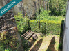 Ma-Cabane - Vente Maison Brielles, 87 m²