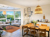 Ma-Cabane - Vente Maison Brielles, 148 m²