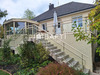Ma-Cabane - Vente Maison Brielles, 148 m²